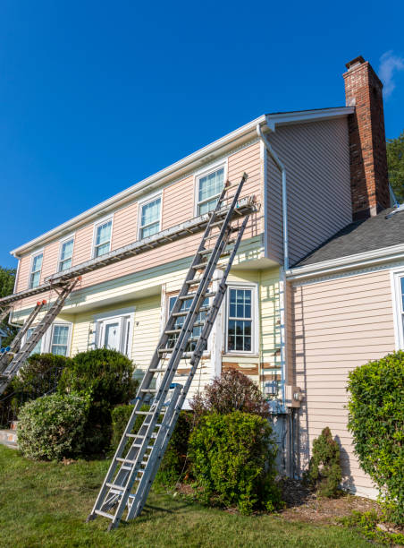 Best Attic Cleanout  in Belmar, NJ