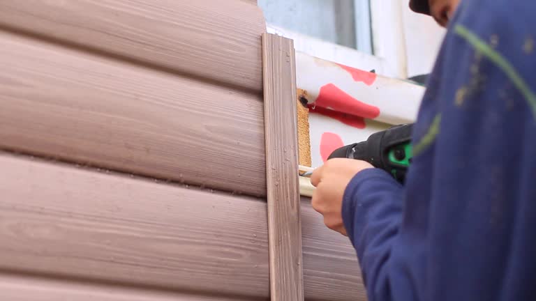 Best Hoarding Cleanup  in Belmar, NJ